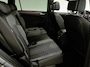 Volkswagen Tiguan Allspace 1.5 TSI R-Line Business+ 7p. | Pano | Camera | Sfeer | Virtual | Carplay | Trekhaak | IQ Lights