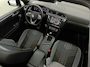Volkswagen Tiguan Allspace 1.5 TSI R-Line Business+ 7p. | Pano | Camera | Sfeer | Virtual | Carplay | Trekhaak | IQ Lights