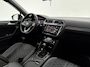 Volkswagen Tiguan Allspace 1.5 TSI R-Line Business+ 7p. | Pano | Camera | Sfeer | Virtual | Carplay | Trekhaak | IQ Lights