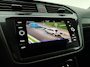 Volkswagen Tiguan Allspace 1.5 TSI R-Line Business+ 7p. | Pano | Camera | Sfeer | Virtual | Carplay | Trekhaak | IQ Lights
