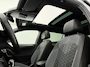 Volkswagen Tiguan Allspace 1.5 TSI R-Line Business+ 7p. | Pano | Camera | Sfeer | Virtual | Carplay | Trekhaak | IQ Lights