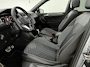 Volkswagen Tiguan Allspace 1.5 TSI R-Line Business+ 7p. | Pano | Camera | Sfeer | Virtual | Carplay | Trekhaak | IQ Lights