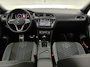 Volkswagen Tiguan Allspace 1.5 TSI R-Line Business+ 7p. | Pano | Camera | Sfeer | Virtual | Carplay | Trekhaak | IQ Lights