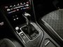 Volkswagen Tiguan Allspace 1.5 TSI R-Line Business+ 7p. | Pano | Camera | Sfeer | Virtual | Carplay | Trekhaak | IQ Lights
