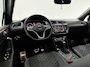 Volkswagen Tiguan Allspace 1.5 TSI R-Line Business+ 7p. | Pano | Camera | Sfeer | Virtual | Carplay | Trekhaak | IQ Lights