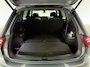 Volkswagen Tiguan Allspace 1.5 TSI R-Line Business+ 7p. | Pano | Camera | Sfeer | Virtual | Carplay | Trekhaak | IQ Lights