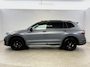 Volkswagen Tiguan Allspace 1.5 TSI R-Line Business+ 7p. | Pano | Camera | Sfeer | Virtual | Carplay | Trekhaak | IQ Lights