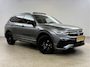 Volkswagen Tiguan Allspace 1.5 TSI R-Line Business+ 7p. | Pano | Camera | Sfeer | Virtual | Carplay | Trekhaak | IQ Lights