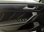 Volkswagen Tiguan Allspace 1.5 TSI R-Line Business+ 7p. | Pano | Camera | Sfeer | Virtual | Carplay | Trekhaak | IQ Lights