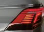 Volkswagen Tiguan Allspace 1.5 TSI R-Line Business+ 7p. | Pano | Camera | Sfeer | Virtual | Carplay | Trekhaak | IQ Lights