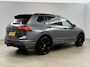Volkswagen Tiguan Allspace 1.5 TSI R-Line Business+ 7p. | Pano | Camera | Sfeer | Virtual | Carplay | Trekhaak | IQ Lights