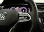 Volkswagen Tiguan Allspace 1.5 TSI R-Line Business+ 7p. | Pano | Camera | Sfeer | Virtual | Carplay | Trekhaak | IQ Lights