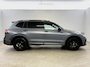 Volkswagen Tiguan Allspace 1.5 TSI R-Line Business+ 7p. | Pano | Camera | Sfeer | Virtual | Carplay | Trekhaak | IQ Lights