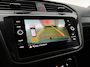 Volkswagen Tiguan Allspace 1.5 TSI R-Line Business+ 7p. | Pano | Camera | Sfeer | Virtual | Carplay | Trekhaak | IQ Lights