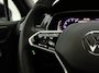 Volkswagen Tiguan Allspace 1.5 TSI R-Line Business+ 7p. | Pano | Camera | Sfeer | Virtual | Carplay | Trekhaak | IQ Lights