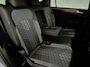 Volkswagen Tiguan Allspace 1.5 TSI R-Line Business+ 7p. | Pano | Camera | Sfeer | Virtual | Carplay | Trekhaak | IQ Lights