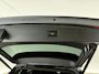 Volkswagen Tiguan Allspace 1.5 TSI R-Line Business+ 7p. | Pano | Camera | Sfeer | Virtual | Carplay | Trekhaak | IQ Lights