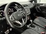 Volkswagen Tiguan Allspace 1.5 TSI R-Line Business+ 7p. | Pano | Camera | Sfeer | Virtual | Carplay | Trekhaak | IQ Lights