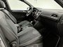 Volkswagen Tiguan Allspace 1.5 TSI R-Line Business+ 7p. | Pano | Camera | Sfeer | Virtual | Carplay | Trekhaak | IQ Lights