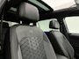 Volkswagen Tiguan Allspace 1.5 TSI R-Line Business+ 7p. | Pano | Camera | Sfeer | Virtual | Carplay | Trekhaak | IQ Lights