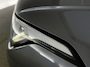 Volkswagen Tiguan Allspace 1.5 TSI R-Line Business+ 7p. | Pano | Camera | Sfeer | Virtual | Carplay | Trekhaak | IQ Lights