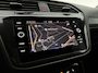Volkswagen Tiguan Allspace 1.5 TSI R-Line Business+ 7p. | Pano | Camera | Sfeer | Virtual | Carplay | Trekhaak | IQ Lights