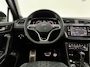 Volkswagen Tiguan Allspace 1.5 TSI R-Line Business+ 7p. | Pano | Camera | Sfeer | Virtual | Carplay | Trekhaak | IQ Lights