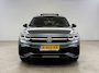 Volkswagen Tiguan Allspace 1.5 TSI R-Line Business+ 7p. | Pano | Camera | Sfeer | Virtual | Carplay | Trekhaak | IQ Lights