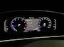 Volkswagen Tiguan Allspace 1.5 TSI R-Line Business+ 7p. | Pano | Camera | Sfeer | Virtual | Carplay | Trekhaak | IQ Lights