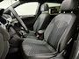 Volkswagen Tiguan Allspace 1.5 TSI R-Line Business+ 7p. | Pano | Camera | Sfeer | Virtual | Carplay | Trekhaak | IQ Lights