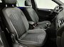 Volkswagen Tiguan Allspace 1.5 TSI R-Line Business+ 7p. | Pano | Camera | Sfeer | Virtual | Carplay | Trekhaak | IQ Lights
