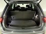 Volkswagen Tiguan Allspace 1.5 TSI R-Line Business+ 7p. | Pano | Camera | Sfeer | Virtual | Carplay | Trekhaak | IQ Lights