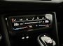 Volkswagen Tiguan Allspace 1.5 TSI R-Line Business+ 7p. | Pano | Camera | Sfeer | Virtual | Carplay | Trekhaak | IQ Lights