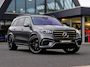 Mercedes-Benz GLS GLS 450 4MATIC AMG Line | Premium Plus | Burmester High End | 23 Inch | Softclose