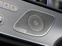 Mercedes-Benz GLS GLS 450 4MATIC AMG Line | Premium Plus | Burmester High End | 23 Inch | Softclose