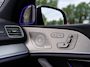 Mercedes-Benz GLS GLS 450 4MATIC AMG Line | Premium Plus | Burmester High End | 23 Inch | Softclose