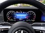 Mercedes-Benz GLS GLS 450 4MATIC AMG Line | Premium Plus | Burmester High End | 23 Inch | Softclose