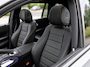 Mercedes-Benz GLS GLS 450 4MATIC AMG Line | Premium Plus | Burmester High End | 23 Inch | Softclose