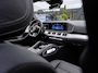 Mercedes-Benz GLS GLS 450 4MATIC AMG Line | Premium Plus | Burmester High End | 23 Inch | Softclose