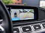 Mercedes-Benz GLS GLS 450 4MATIC AMG Line | Premium Plus | Burmester High End | 23 Inch | Softclose