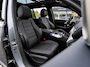 Mercedes-Benz GLS GLS 450 4MATIC AMG Line | Premium Plus | Burmester High End | 23 Inch | Softclose