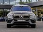 Mercedes-Benz GLS GLS 450 4MATIC AMG Line | Premium Plus | Burmester High End | 23 Inch | Softclose