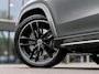 Mercedes-Benz GLS GLS 450 4MATIC AMG Line | Premium Plus | Burmester High End | 23 Inch | Softclose
