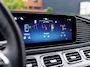 Mercedes-Benz GLS GLS 450 4MATIC AMG Line | Premium Plus | Burmester High End | 23 Inch | Softclose