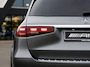 Mercedes-Benz GLS GLS 450 4MATIC AMG Line | Premium Plus | Burmester High End | 23 Inch | Softclose