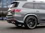 Mercedes-Benz GLS GLS 450 4MATIC AMG Line | Premium Plus | Burmester High End | 23 Inch | Softclose