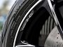 Mercedes-Benz GLS GLS 450 4MATIC AMG Line | Premium Plus | Burmester High End | 23 Inch | Softclose