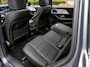 Mercedes-Benz GLS GLS 450 4MATIC AMG Line | Premium Plus | Burmester High End | 23 Inch | Softclose