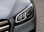 Mercedes-Benz GLS GLS 450 4MATIC AMG Line | Premium Plus | Burmester High End | 23 Inch | Softclose