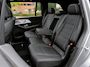 Mercedes-Benz GLS GLS 450 4MATIC AMG Line | Premium Plus | Burmester High End | 23 Inch | Softclose